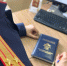 36-летнего курянина обвиняют в попытке дать взятку полицейскому - РИА Курск