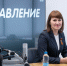Наталья Исакова. Фото: ПАИ - InformPskov.Ru
