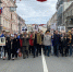 В Петербурге 9 мая пройдет без «Площади Восстания» и пауэрбанков - Neva.Today