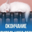 Нажмите чтобы посмотреть увеличенное изображение - Тамбовский район