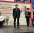 В Якутии проходит XV матч-турнир по шахматам и шашкам на призы ветерана Великой Отечественной войны Наума Слепцова - Правительство Республики Саха (Якутия)