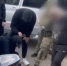 В Ярославской области мужчина вымогал у ветерана СВО 300 тысяч рублей, угрожая его семье - YarCube.Ru