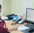 Фельдшер Погарской ЦРБ удостоена государственной награды - Газета Вперёд