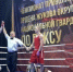 Чемпионат Приволжского округа Росгвардии по боксу прошел в Республике Башкортостан - Росгвардия