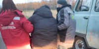 Ранены 11 брянцев из-за атак ВСУ в понедельник - Брянская улица