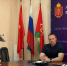 gcBe87t9K1AkL9EEJ3a3flpc2j67JNBVIPlXYDzKt9kuCL-drbMk2iam_i5qTNhnSxFeQ9YbWd-xYAfFjRRzw8zk - ЗА Новомосковск