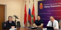 gcBe87t9K1AkL9EEJ3a3flpc2j67JNBVIPlXYDzKt9kuCL-drbMk2iam_i5qTNhnSxFeQ9YbWd-xYAfFjRRzw8zk - ЗА Новомосковск