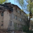 СУ СК России по Калужской области - Kaluga-Poisk.Ru