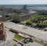 Полная программа мероприятий в Волгограде в честь празднования Дня Победы - Riac34.Ru