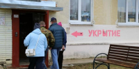 Фото: администрация Архангельска - News29.Ru