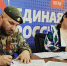 Идут на выборы сразу шестеро выпускников проекта «Герои Югры» - Местное время