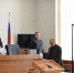 «Я верил в их пропаганду»: в Пензе впервые осудили за реабилитацию нацизма — 25-летний парень раскаялся - Progorod58.Ru