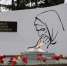 Фото Александры Хамовой - Tumentoday.Ru