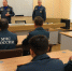 Филиал "КЧХК" поздравил пожарных с праздником - Prochepetsk.ru