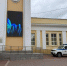 В Рязань возвращается музыкальный проект «Победа в каждом из нас» - ИА МедиаРязань