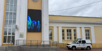 В Рязань возвращается музыкальный проект «Победа в каждом из нас» - ИА МедиаРязань