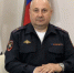 Сергей Ломанов назначен начальником Сызранского отдела Госавтоинспекции - КТВ-ЛУЧ