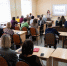 2026.04.30-_OROiK_Seminar_ZIPK_0001 - Пензенская Епархия