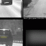 Патрульные автомобили в Республике Алтай оснастили комплексами фотофиксации нарушений - Сетевое издание Толк