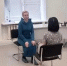 В Коми онкопациенты получили профессиональную психологическую помощь - Pro Город Ухта
