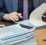 Юрист Метелица объяснил, как оформить наследство без скандалов - MosRegToday.Ru