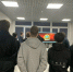 Урок мужества - Детско-юношеская библиотека им. В. Ф. Потанина