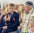 Подвиг, который помнят - Газета Сурские просторы