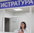 Медики переезжают. Модульная поликлиника готова к приему пациентов - Орская хроника