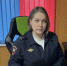foto 2026 05 05 15 39 01 - Нопокровское сельское поселение