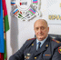 foto 2026 05 05 15 38 01 - Нопокровское сельское поселение