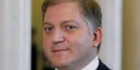 Олег Волошин2 - ИА Общественная служба новостей