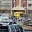 Соцсети в Благовещенске в пьяном конфликте женщина воткнула нож в сердце мужчины - Amur.Life