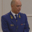 Валерий Войнов покинул пост прокурора Воронежской области - РИА Воронеж