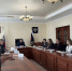 Профилактика деструктивного поведения подростков - Уполномоченный по правам ребенка