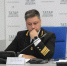 Гендиректор «Флота РТ» назвал перспективным проект по эксплуатации судов на СПГ - ИА Татар-информ