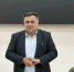 В Дагестане студентам расскажут о контрактной службе и обучении на операторов БПЛА - Газета Молодежь Дагестана