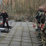 JPG Файл - УМВД Архангельской области