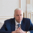 Бастрыкин потребовал доклад по аварийному дому на Сельскохозяйственной - LipetskNews.Ru