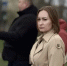 Депутат проверила ремонт улицы Юных Натуралистов - LipetskNews.Ru