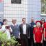 SV_12920 - Рязанские ведомости