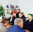 Депутат ГСС Микаел Багманян принял участие в приёме граждан в ТОС «КСМ» - Городское Собрание