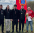 IMG_20260504_075203(1).png - УФСИН по Чувашской Республике