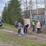 1сбт.png - УФСИН по Чувашской Республике