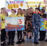 IMG_20260505_154000.png - УФСИН по Чувашской Республике