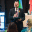 ALR09356.jpg - ИД Новости Югры