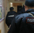 Кировчанин предстанет перед судом за попытку превратить ребенка в наркомана - ProGorod.Ru