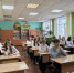 IMG_3130 - УМВД Саратовской области