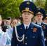 В Оренбургской области станцуют «Вальс Победы» - Правительство Оренбургской области