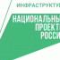 Улучшаем инфраструктуру для комфортной жизни! - Город Бор