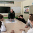 Профессия лесника изнутри - Министерство лесного хозяйства